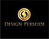 https://www.logocontest.com/public/logoimage/1393273269Design Perseide 65.jpg
